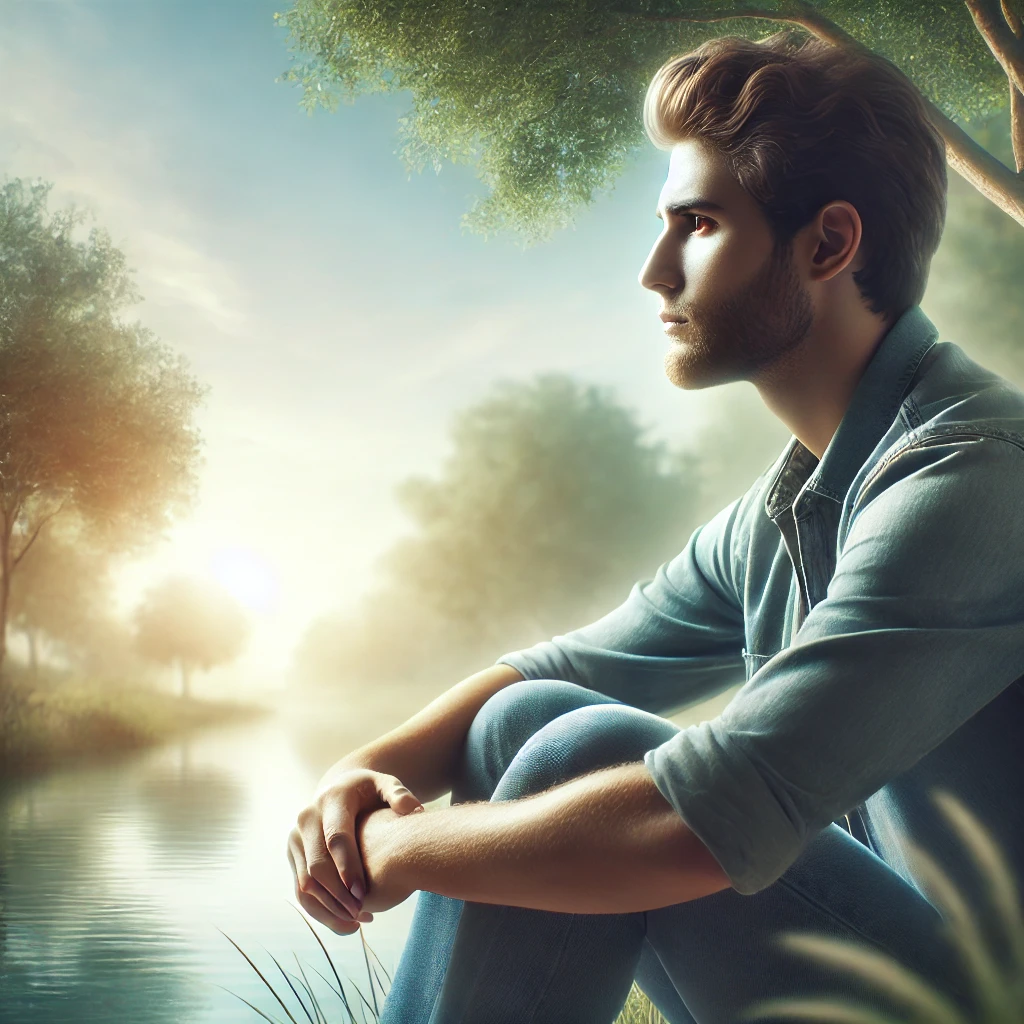 Things You Need to Know to Reconnect with Your Ex